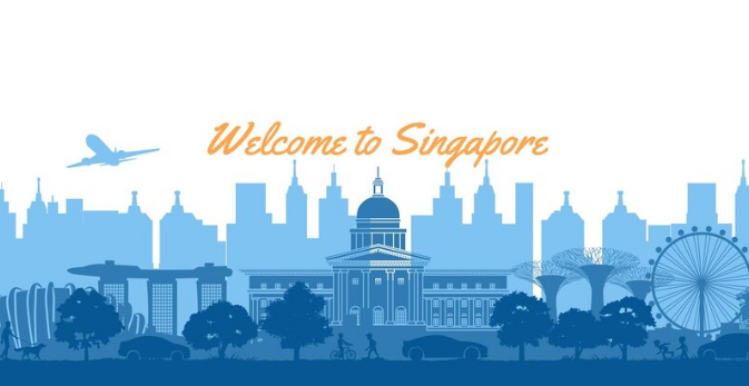 Singapore